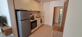 ������� 1-����� | Imot.bg � ����� ������ 6