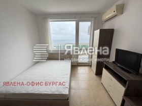 ������� 1-����� | Imot.bg � ����� ������ 4