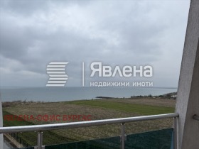 ������� 1-����� | Imot.bg � ����� ������ 2