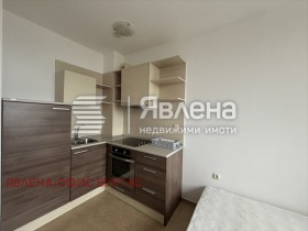 ������� 1-����� | Imot.bg � ����� ������ 3