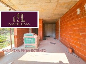 ������� 1-����� | Imot.bg � ����� ������ 6