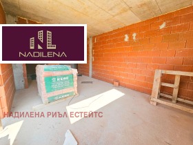 ������� 1-����� | Imot.bg � ����� ������ 3