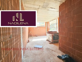 ������� 1-����� | Imot.bg � ����� ������ 2
