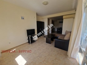 1 dormitor Sozopol, regiunea Burgas 7