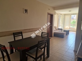 1 dormitor Sozopol, regiunea Burgas 10