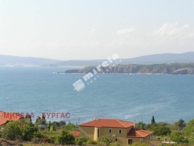 1 dormitor Sozopol, regiunea Burgas 2