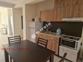 1 dormitor Sozopol, regiunea Burgas 9