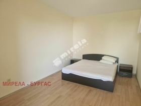 1 dormitor Sozopol, regiunea Burgas 12