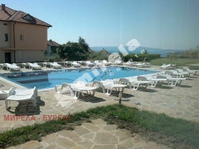 1 dormitor Sozopol, regiunea Burgas 5