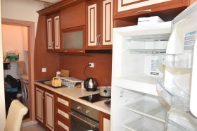  2- | Imot.bg    2
