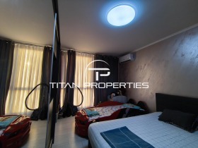  2- | Imot.bg    3