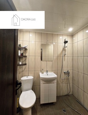 ������� 2-����� | Imot.bg � ����� ������ 9