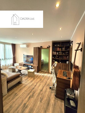 ������� 2-����� | Imot.bg � ����� ������ 3