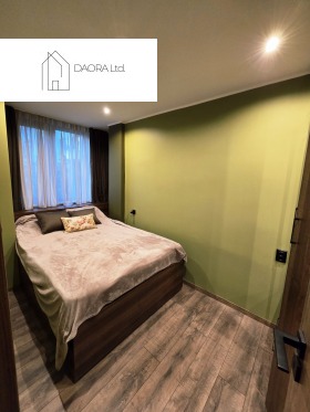 ������� 2-����� | Imot.bg � ����� ������ 4