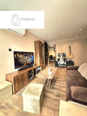 ����� ������� 2-�����,���� �����, ��� �����