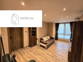 2-СТАЕН, 49 m2