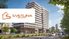 ����� ������� 2-�����,���� �����, ������>