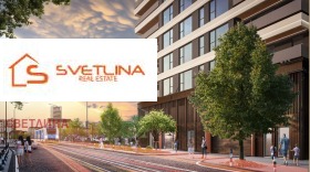 ������� 2-����� | Imot.bg � ����� ������ 6