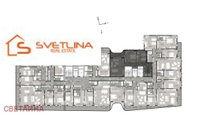 ����� ������� 2-�����,���� �����, ������