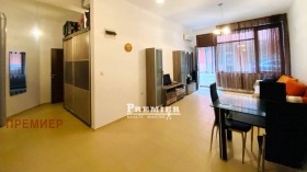 ����� ������� 2-�����,��. �������, ������ ������