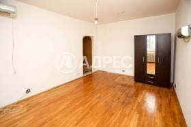 ����� ������� 2-�����,���� �����, ������� 2