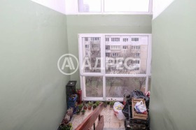 ������� 2-����� | Imot.bg � ����� ������ 8