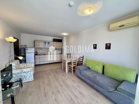 2-СТАЕН, 65 m2
