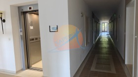 ������� 2-����� | Imot.bg � ����� ������ 15