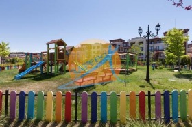 ������� 2-����� | Imot.bg � ����� ������ 17