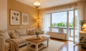 ������� 2-����� | Imot.bg � ����� ������ 3