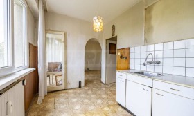 ������� 2-����� | Imot.bg � ����� ������ 16