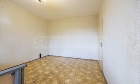������� 2-����� | Imot.bg � ����� ������ 10