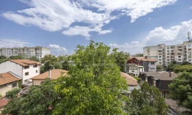 ������� 2-����� | Imot.bg � ����� ������ 11