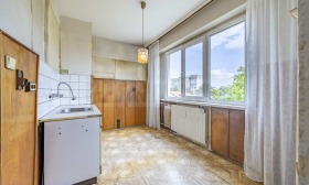 ������� 2-����� | Imot.bg � ����� ������ 15