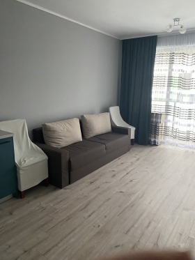 2-СТАЕН, 65 m2