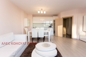 ������� 2-����� | Imot.bg � ����� ������ 14