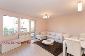 ������� 2-����� | Imot.bg � ����� ������ 13