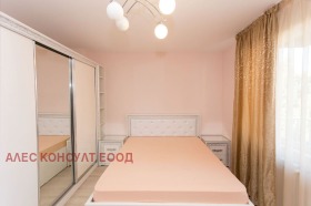 ������� 2-����� | Imot.bg � ����� ������ 9