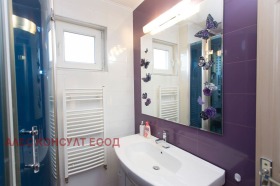������� 2-����� | Imot.bg � ����� ������ 11
