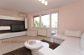 ������� 2-����� | Imot.bg � ����� ������ 5