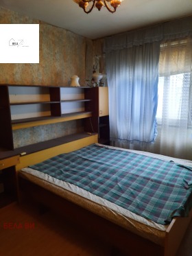 2 slaapkamers Radomir, regio Pernik 6