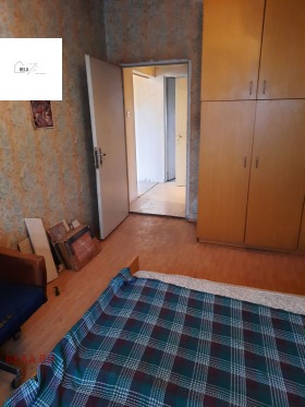 2 slaapkamers Radomir, regio Pernik 7