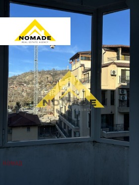  3- | Imot.bg    14