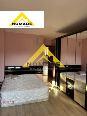  3- | Imot.bg    4