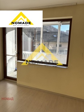  3- | Imot.bg    8