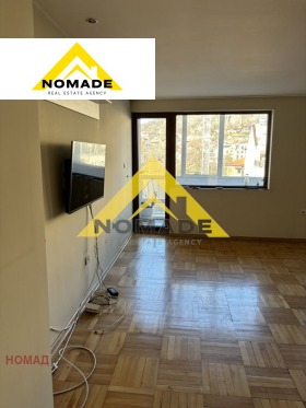  3- | Imot.bg    10