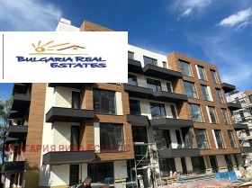 2 chambres Dragalevtsi, Sofia
