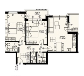  3- | Imot.bg    6