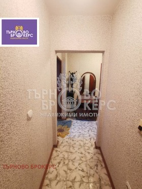  3- | Imot.bg    11