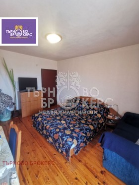 3- | Imot.bg    6
